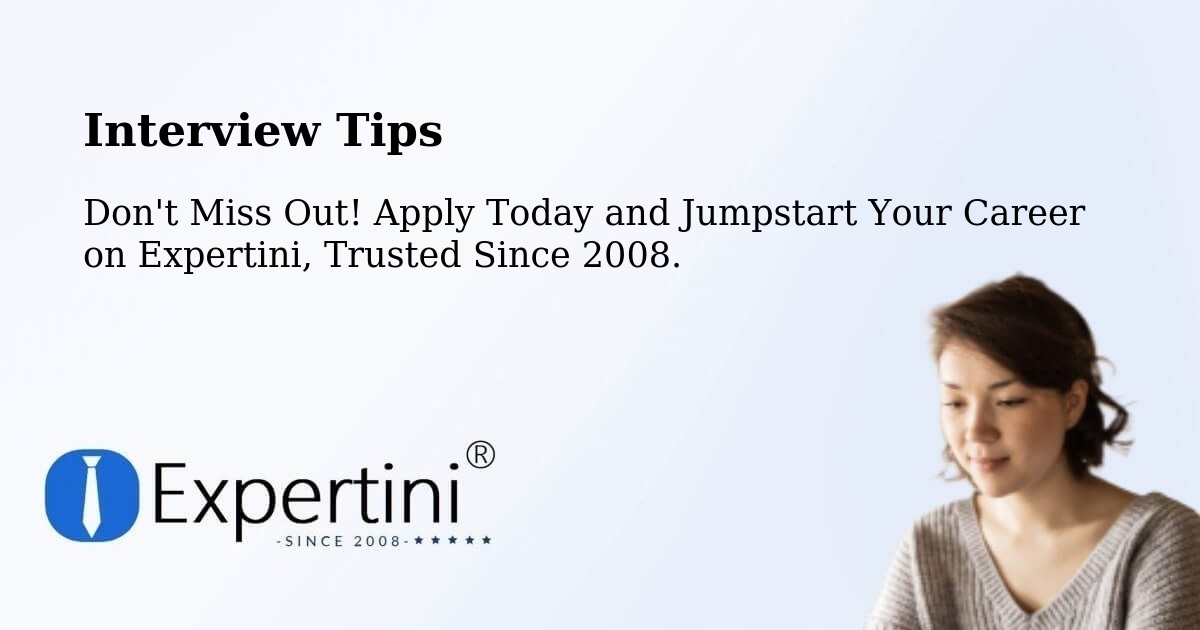 Interview Tips & Techniques for Job Seekers – Santa Cruz - Santa Cruz, Chile Jobs Expertini